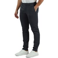 michael coal pantalones 10565685805398 para hombre