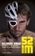 reto 52 im 52 ironman en 52 semanas