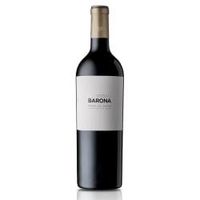 francisco barona vino tinto do ribera del duero 75 cl 150  1 botella