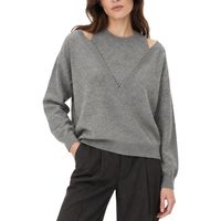 iblues jersey iblquagga para mujer