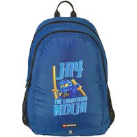 lego wear mochila ninjago school backpack para nino