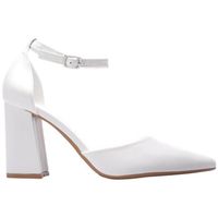 la modeuse zapatos de tacon 78010p185267 para mujer