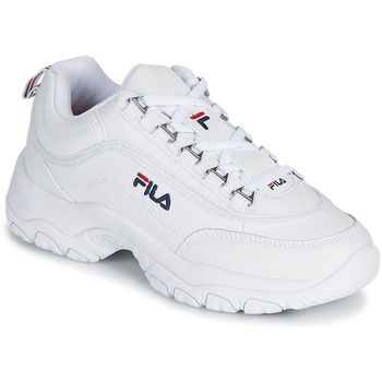 Fila Zapatillas - para mujer
