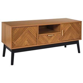 Mueble Tv Félix