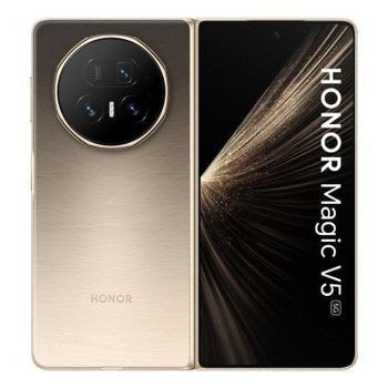 HONOR Magic V5 5G 16GB 512GB 7.95