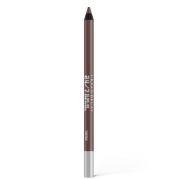 Lápiz de ojos 24/7 Waterline de Urban Decay 1,2 g (Varios tonos) - TOOTSIE