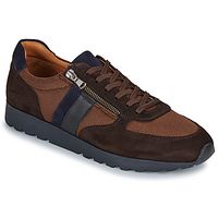 casual attitude zapatillas bilane para hombre