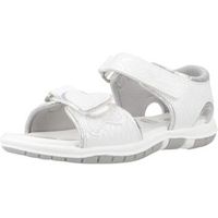 chicco sandalias frisby para nina