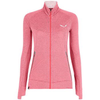 Salewa Polar Pedroc PL R W FZ 27720-6579 para mujer