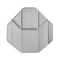 mampara divisoria peak design para everyday sling 10l - bsl10d1