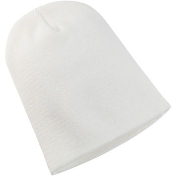 Yupoong Gorro RW3290 para mujer