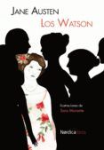 los watson