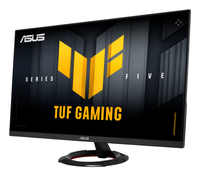 asus monitor tuf gaming vg249q5r 238 pulgadas full hd fast ips 200hz
