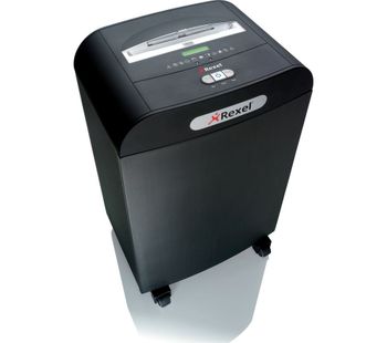 REXEL Mercury RDM1150 Micro Cut Paper Shredder
