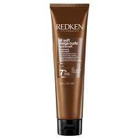Redken All Soft Mega Curls Hydramelt 150ml