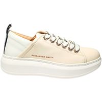 alexander smith zapatillas e2d07cwt para mujer