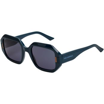 Karl Lagerfeld Gafas de sol KL6124S para mujer