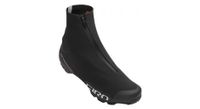 zapatillas mtb giro blaze winter negro