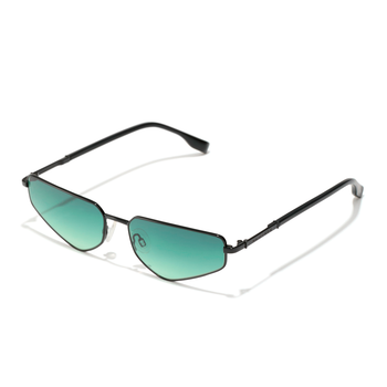 Gafas de sol Hawkers Hades - Black Green Forest
