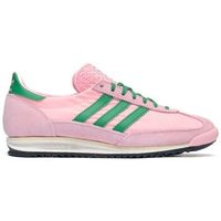 adidas zapatillas jq8309 para mujer