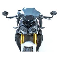 espejo retrovisor bar-end bmw r 9t 21- sw-motech par