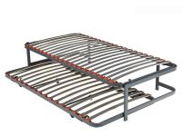 somier cama nido sg16 pikolin