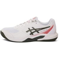 asics zapatillas de tenis 100 gel dedicate 9 clay para hombre