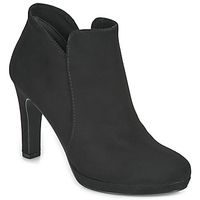 tamaris boots lycoris para mujer