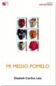 mi medio pomelo