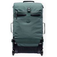 lefrik mochila maverick backpack - laurel para hombre