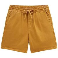 vans short vn0a5fkcg4o1 para hombre