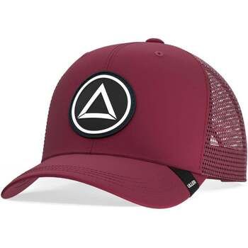 Uller Gorra Northern para hombre