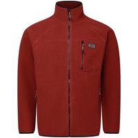 dare 2b polar camber para hombre