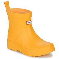 hunter botas de agua play para nino