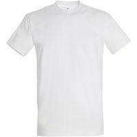 sols camiseta imperial para hombre