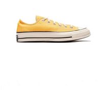 converse deportivas moda a13423c para hombre