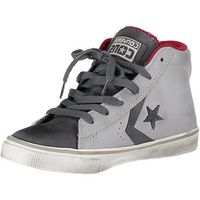 converse deportivas moda 655124c para nino