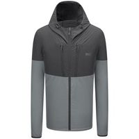 everlast chaqueta deporte nrg para hombre