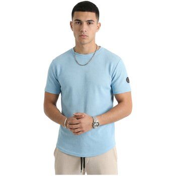 La Maison Blaggio Camiseta T-Shirts-HOMBRES para hombre