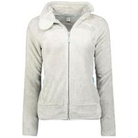 geographical norway polar upaline para mujer
