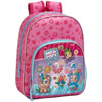 mojipops mochila 611977609 para nina