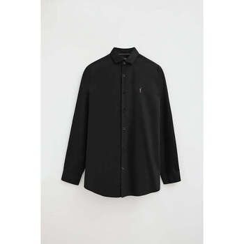 Polo Club Camisa manga larga RIGBY GO SHIRT POPLIN VO para hombre