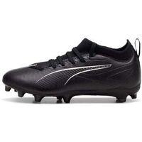 puma zapatillas de futbol ultra 5 match fgag jr ne para hombre