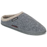 giesswein pantuflas dannheim para hombre