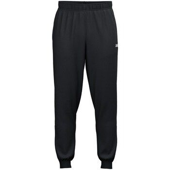 Jako Pantalón chandal One para niño