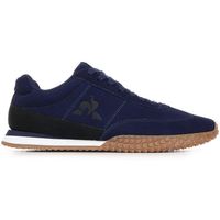 le coq sportif zapatillas veloce suede para hombre