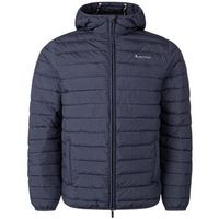 aquascutum cazadora active para hombre