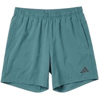 adidas short own the run para hombre