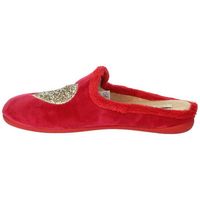 grunland pantuflas - para mujer