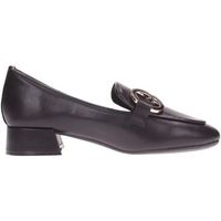 francescomilano mocasines - para mujer